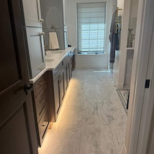 Refreshing-Bathroom-Remodeling-in-Castle-Rock-CO 12
